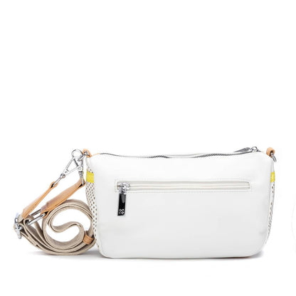Mala Mulher Branca Refresh-18454301
