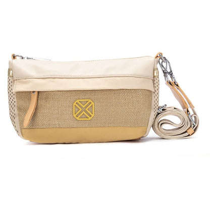 Mala Mulher Bege Refresh-18454302