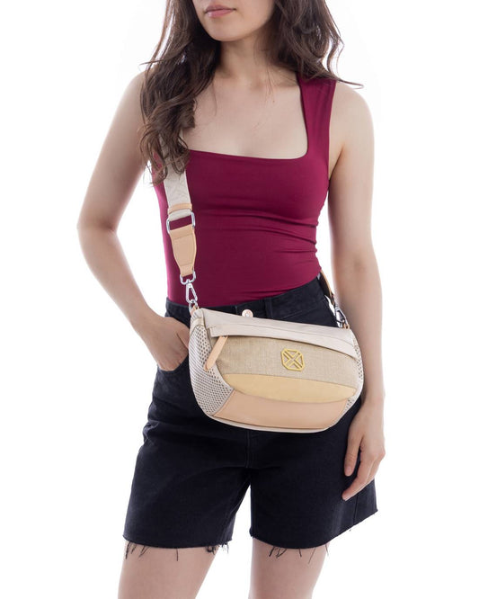 Mala Mulher Bege Refresh-18454302