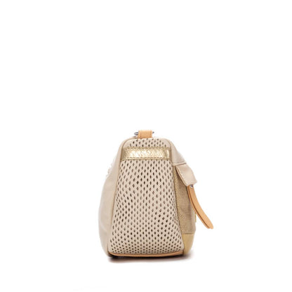 Mala Mulher Bege Refresh-18454302