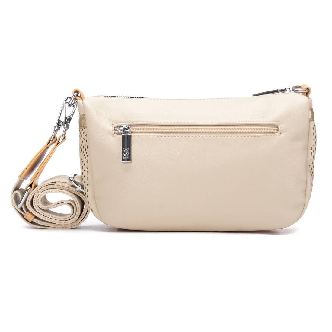 Mala Mulher Bege Refresh-18454302