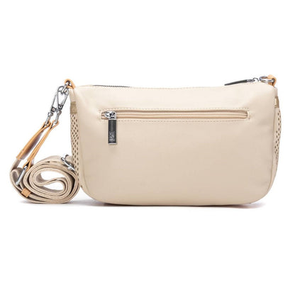 Mala Mulher Bege Refresh-18454302