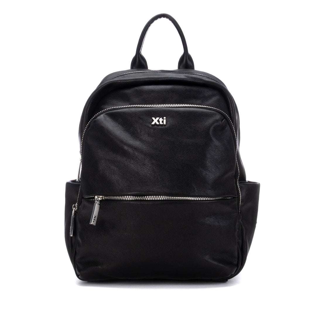 Mochila Mulher XTI Preta | 18467502 — imagem do artigo 1