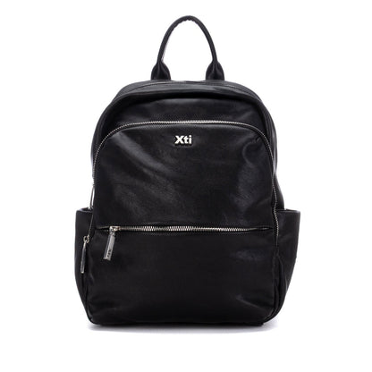 Mochila Mulher XTI Preta | 18467502 — imagem do artigo 1