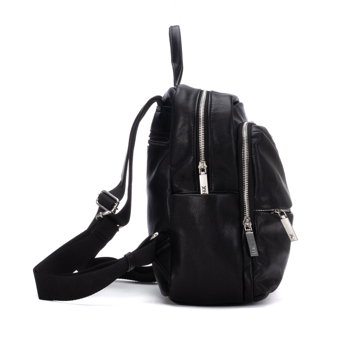 Mochila Mulher XTI Preta | 18467502 — imagem do artigo 2