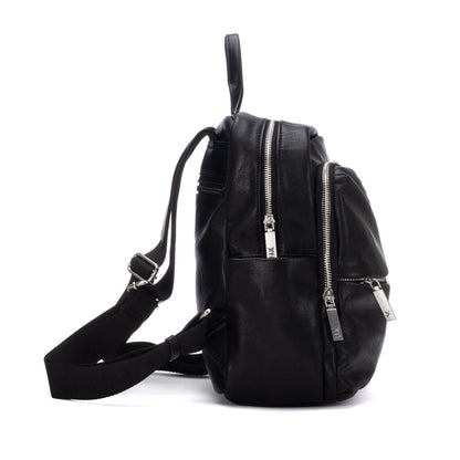 Mochila Mulher XTI Preta | 18467502 — imagem do artigo 2
