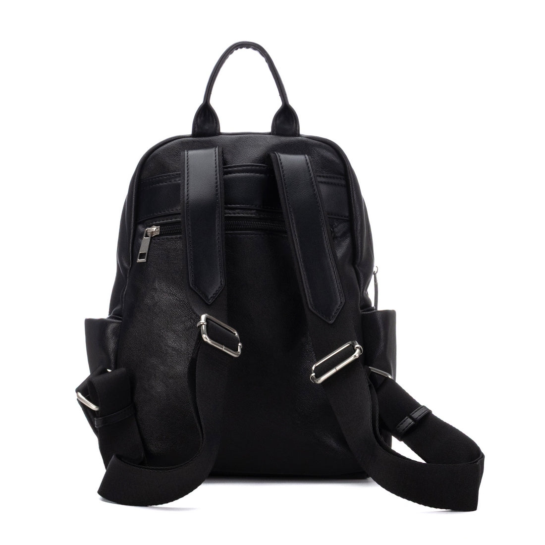 Mochila Mulher XTI Preta | 18467502 — imagem do artigo 3