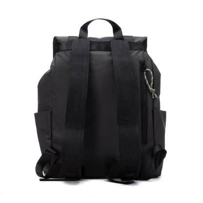 Mochila Mulher XTI Kaki Efeito Crocodilo | 18468402 — imagem do artigo 3