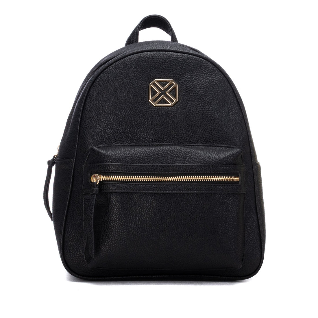 Mochila Mulher XTI Preta | 18469702 — imagem do artigo 1