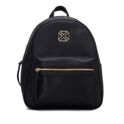 Mochila Mulher XTI Preta | 18469702 — imagem do artigo 1