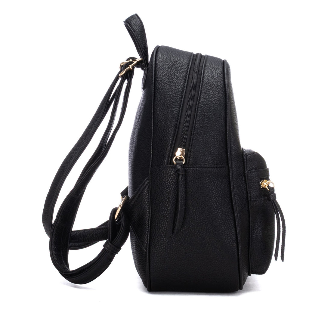 Mochila Mulher XTI Preta | 18469702 — imagem do artigo 2