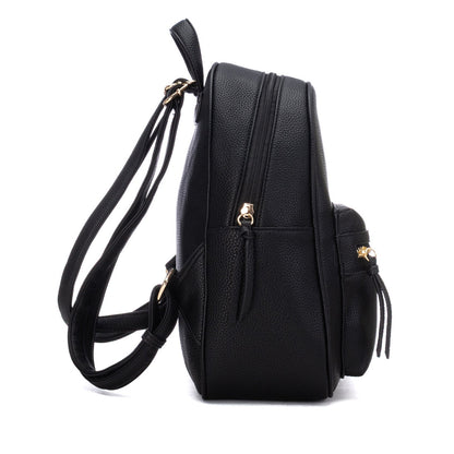 Mochila Mulher XTI Preta | 18469702 — imagem do artigo 2
