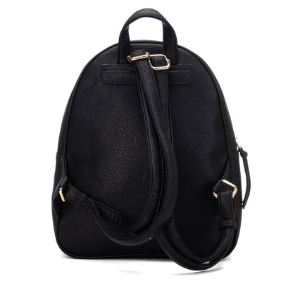 Mochila Mulher XTI Preta | 18469702 — imagem do artigo 3