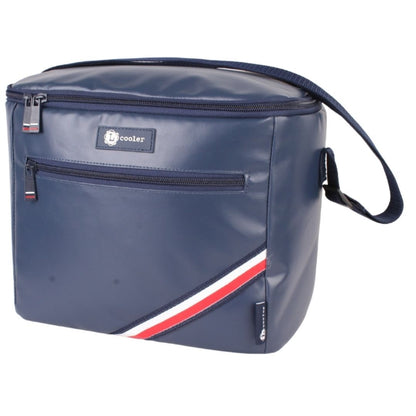 Lancheira Termica 12,5l Azul L.cooler®-5609801191006