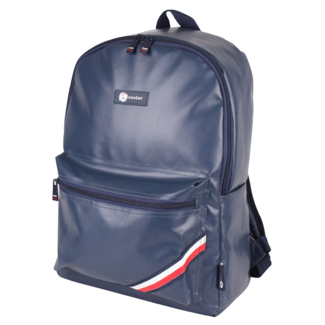Mochila Termica 16l Azul L.cooler®-5609801191013