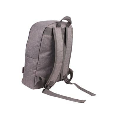 Mochila Termica 16l Cinzenta L.cooler®-5609801191082
