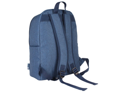 Mochila Térmica 16l Azul L.cooler®-5609801191174