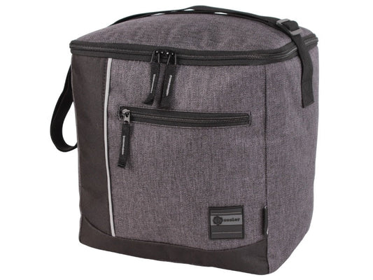 Lancheira Termica 15l Preto L.cooler®-5609801200234