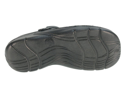 Socas Conforto Homem Preto Beppi-2146613