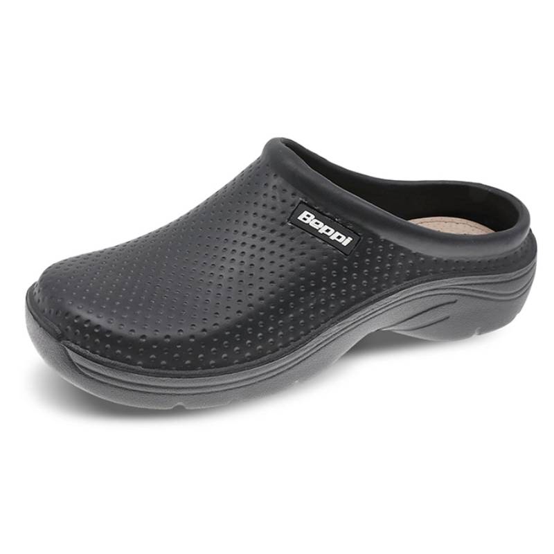 Soca Beppi Homem | Palmilha Pele e Segurança Certificada 2146613