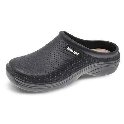 Soca Beppi Homem | Palmilha Pele e Segurança Certificada 2146613