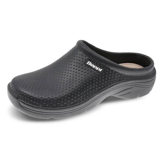 Soca Beppi Homem | Palmilha Pele e Segurança Certificada 2146613