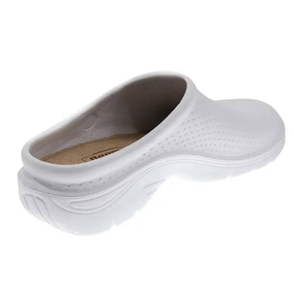 Socas Conforto Homem Branco Beppi-2146614
