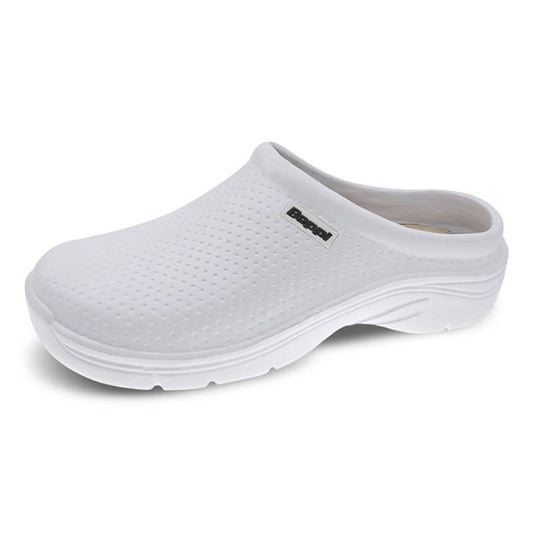 Socas Conforto Homem Branco Beppi-2146614