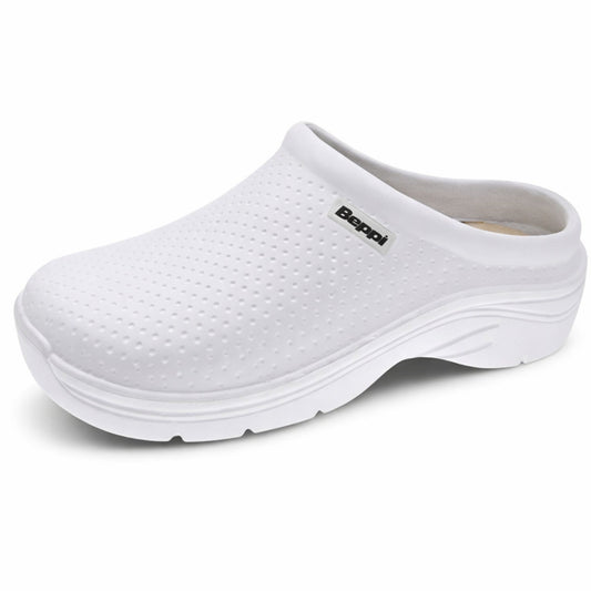 Socas Conforto Homem Branco Beppi-2146614