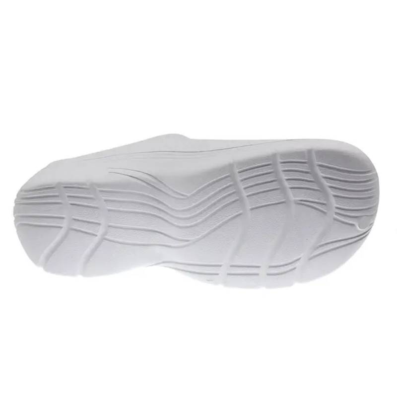 Socas Conforto Homem Branco Beppi-2146614