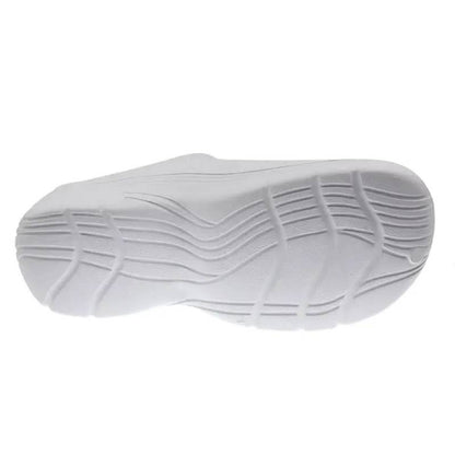Socas Conforto Homem Branco Beppi-2146614
