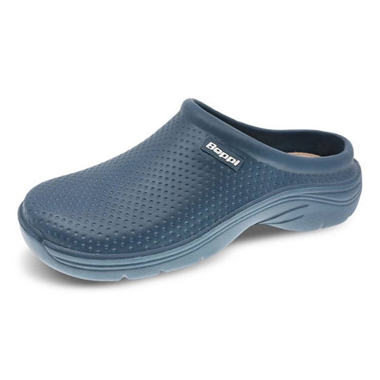 Socas Conforto Homem Azul Beppi-2146615