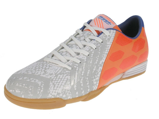 Zapatillas blancas para jóvenes Beppi-2149432