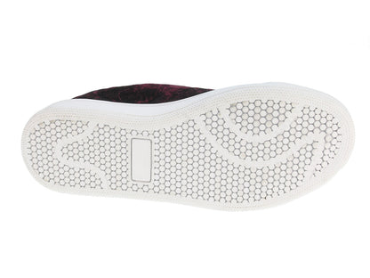 Zapatillas deportivas para jóvenes Beppi-2159691 Burdeos