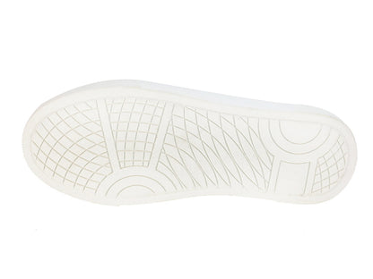 Zapatillas deportivas azules para jóvenes Beppi-2163080