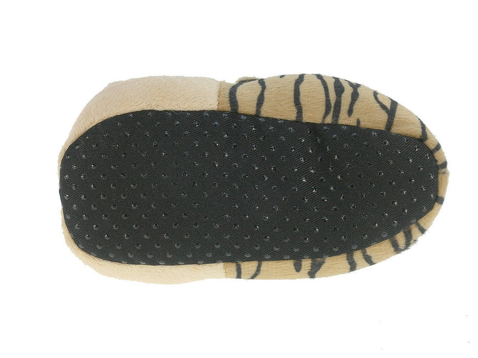 Pantufa Infantil Beje Beppi-2165430