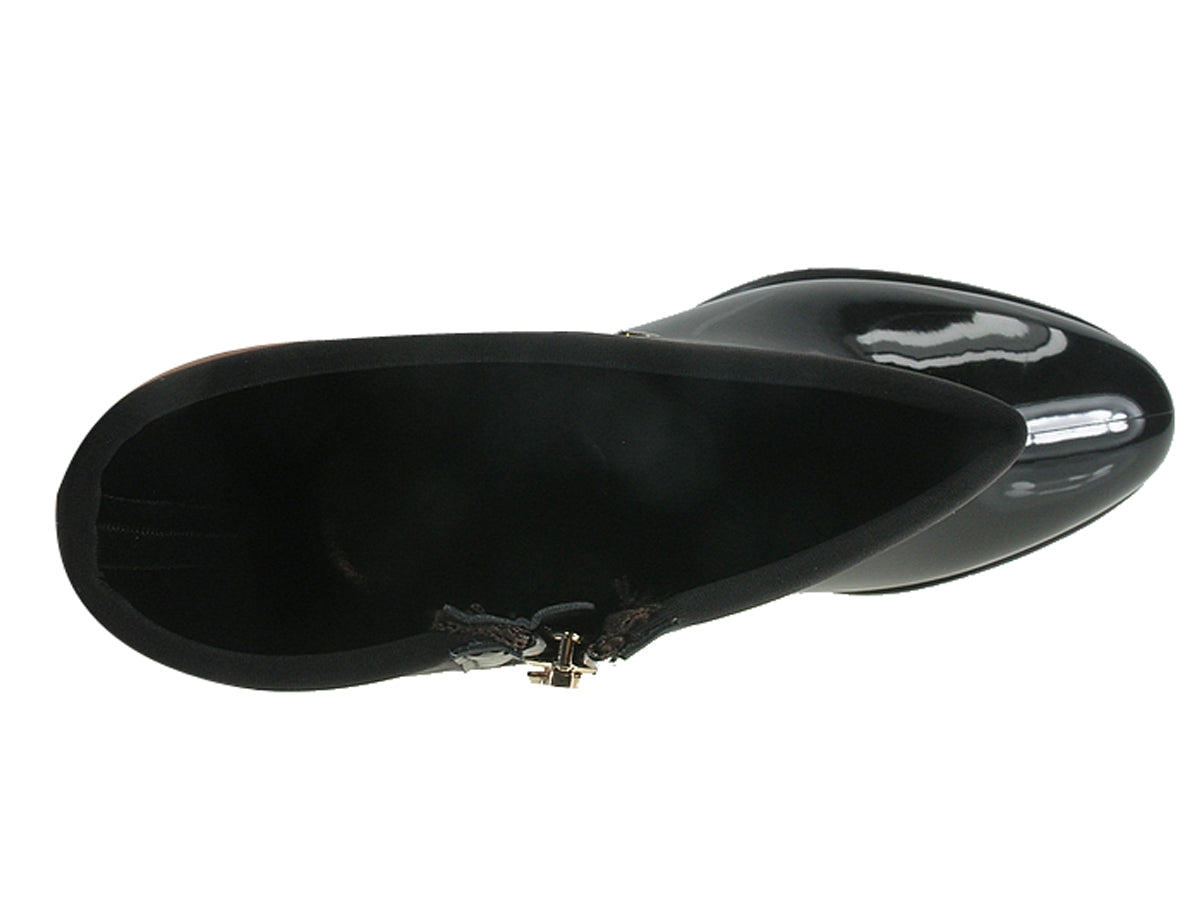 Beppi-2167431 Brown Women's Rain Boot