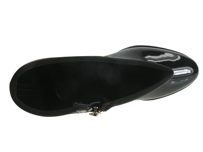 Beppi-2167431 Brown Women's Rain Boot