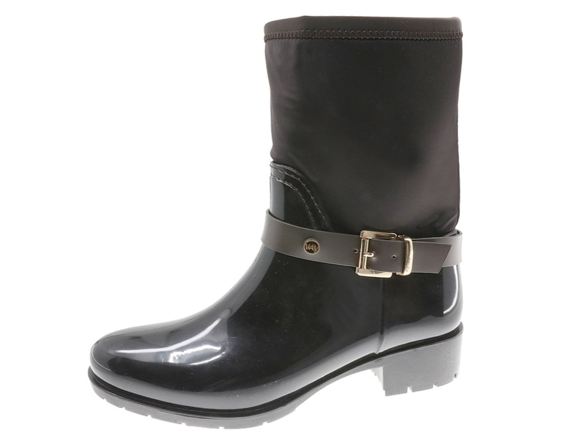 Beppi-2167431 Brown Women's Rain Boot