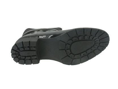 Beppi-2167431 Brown Women's Rain Boot