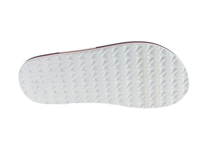 Beppi Blue Youth Flip Flop-2168350