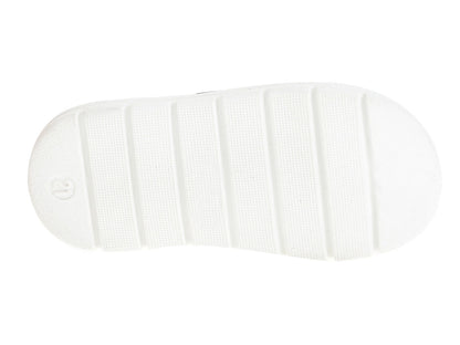 Sandália Infantil Azul Beppi-2171470