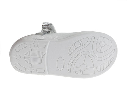 Silver Children's Ballerina Beppi-2172080
