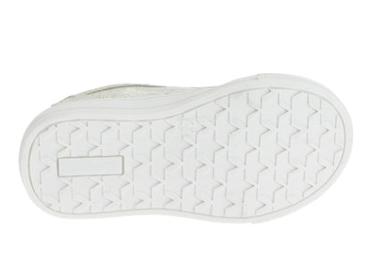 Zapatos infantiles beige Beppi-2179470