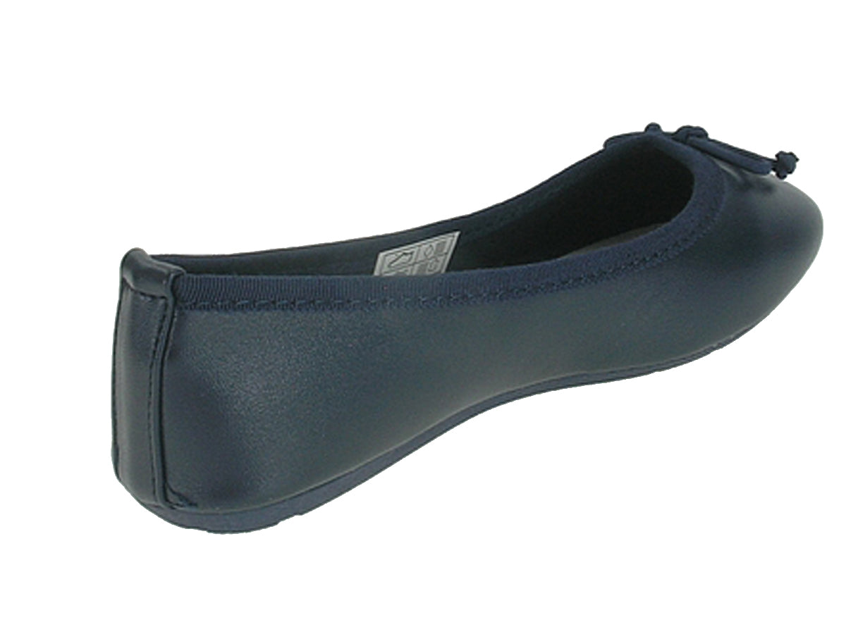 Sabrina Juvenil Azul Beppi-2179540