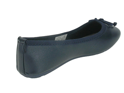 Sabrina Juvenil Azul Beppi-2179540