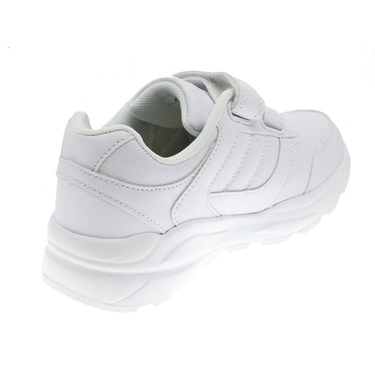 Sapatilha Juvenil Branco Beppi-2180840
