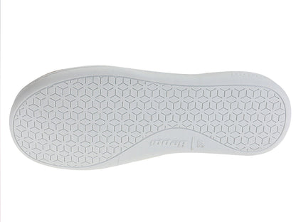 Beppi-2181561 Pink Women's Slippers