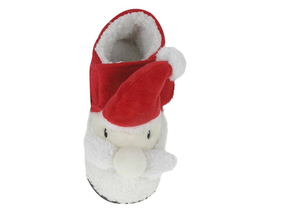 Beppi-2181670 Red Children's Slippers