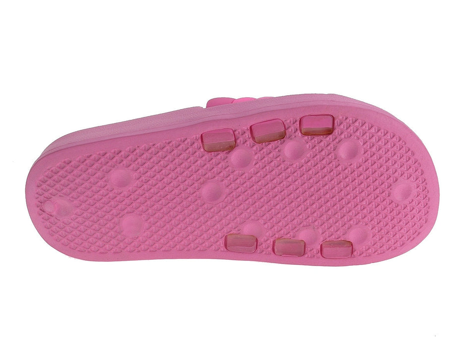 Chinelo Pala Mulher Rosa Beppi-2183210